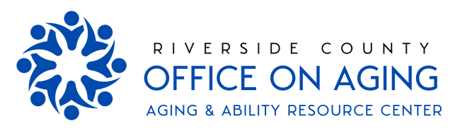 RCOOA Logo
