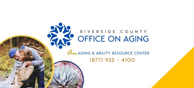Office-Aging-Banne