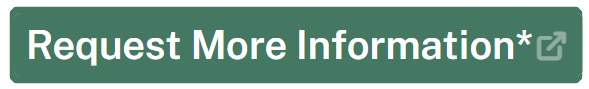 Request-More-Info